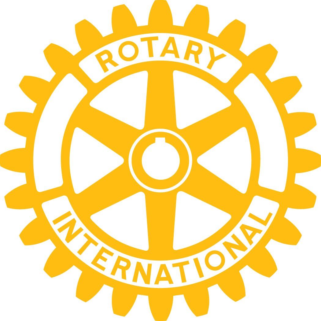 Rotary-club-louveciennes-marly Rotary-club-louveciennes-marly