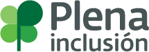 Plena-Inclusión-Andalucía Plena-Inclusión