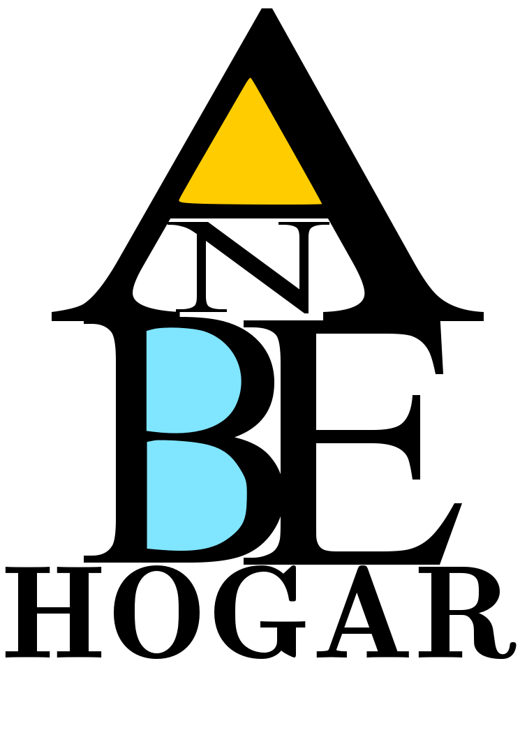 AnBe Hogar