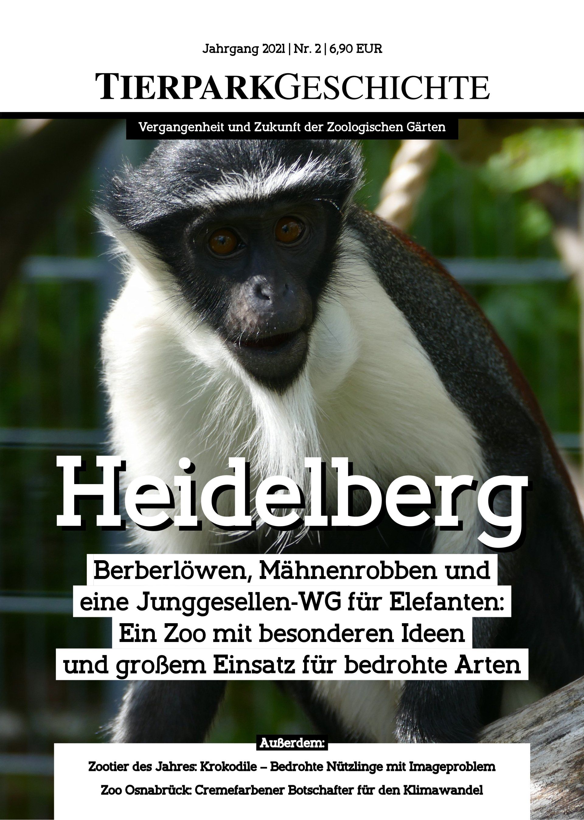 Heidelberg