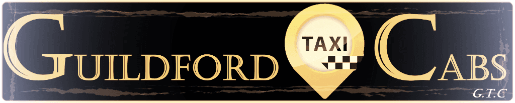 Guildford Taxi Cabs Guildford Airport Taxis - Airport Taxi Cab Price