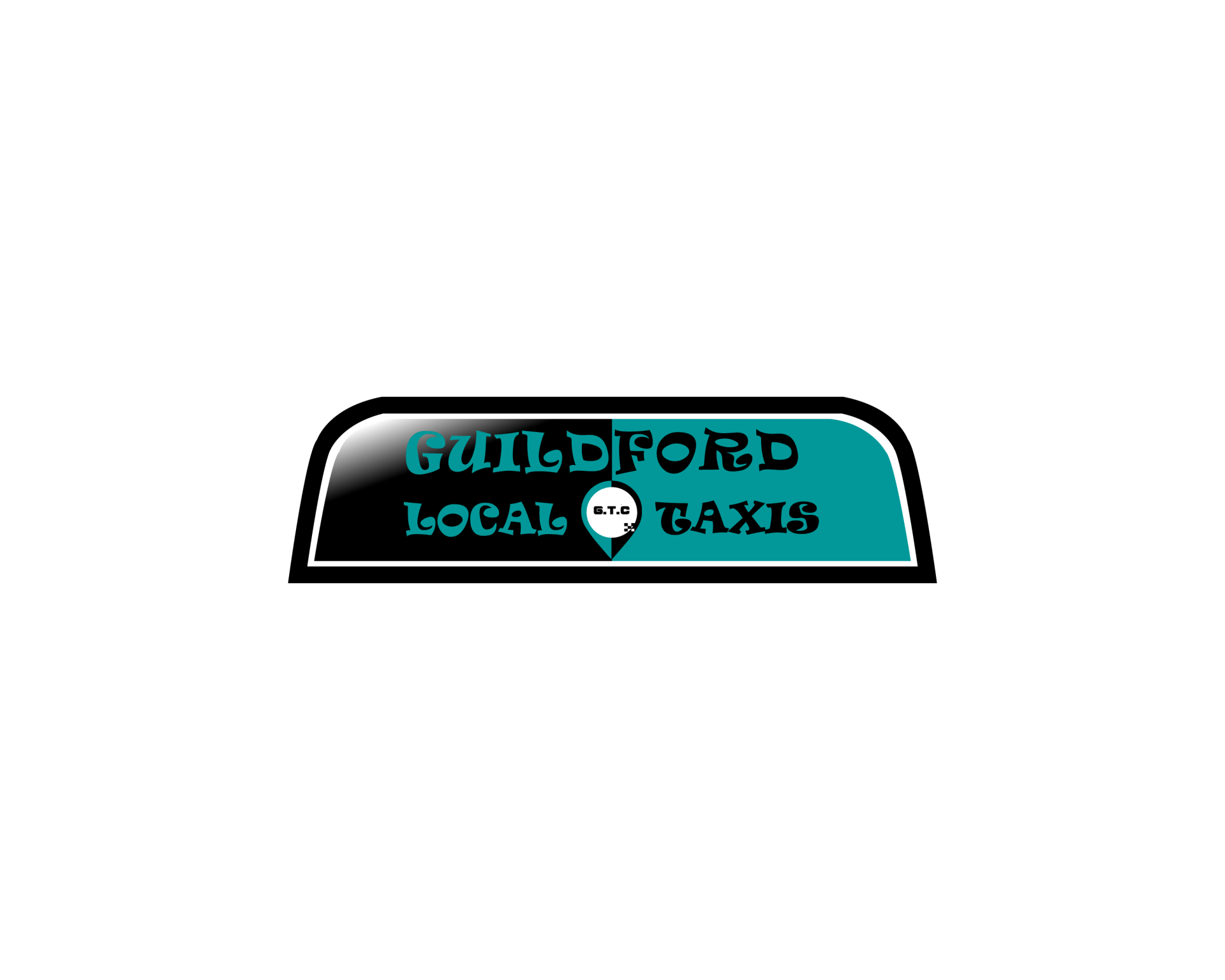 Taxi Guildford Taxi Guildford