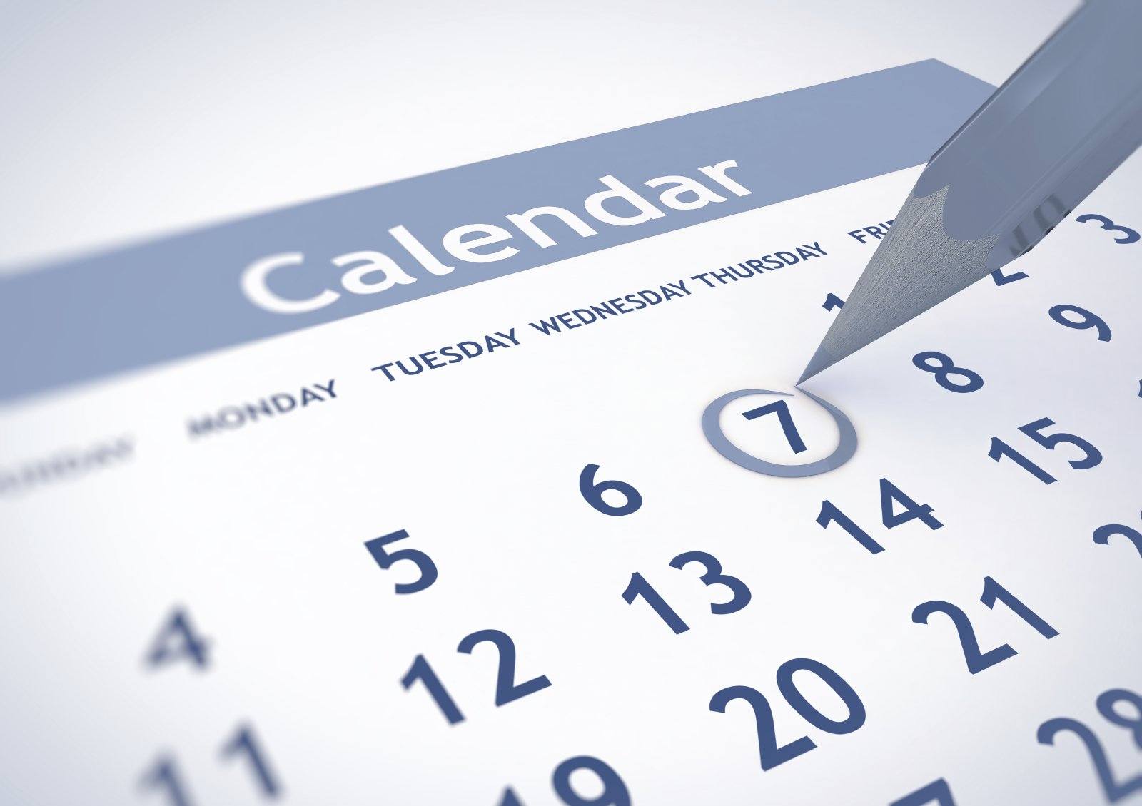 وقت سفارت جمهوری فدرال آلمان در تهران