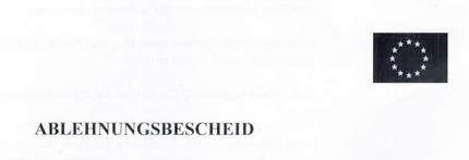 دلایل رد شدن ویزای شنگن آلمان و راهنمای مرحله به مرحله برای رفع آن