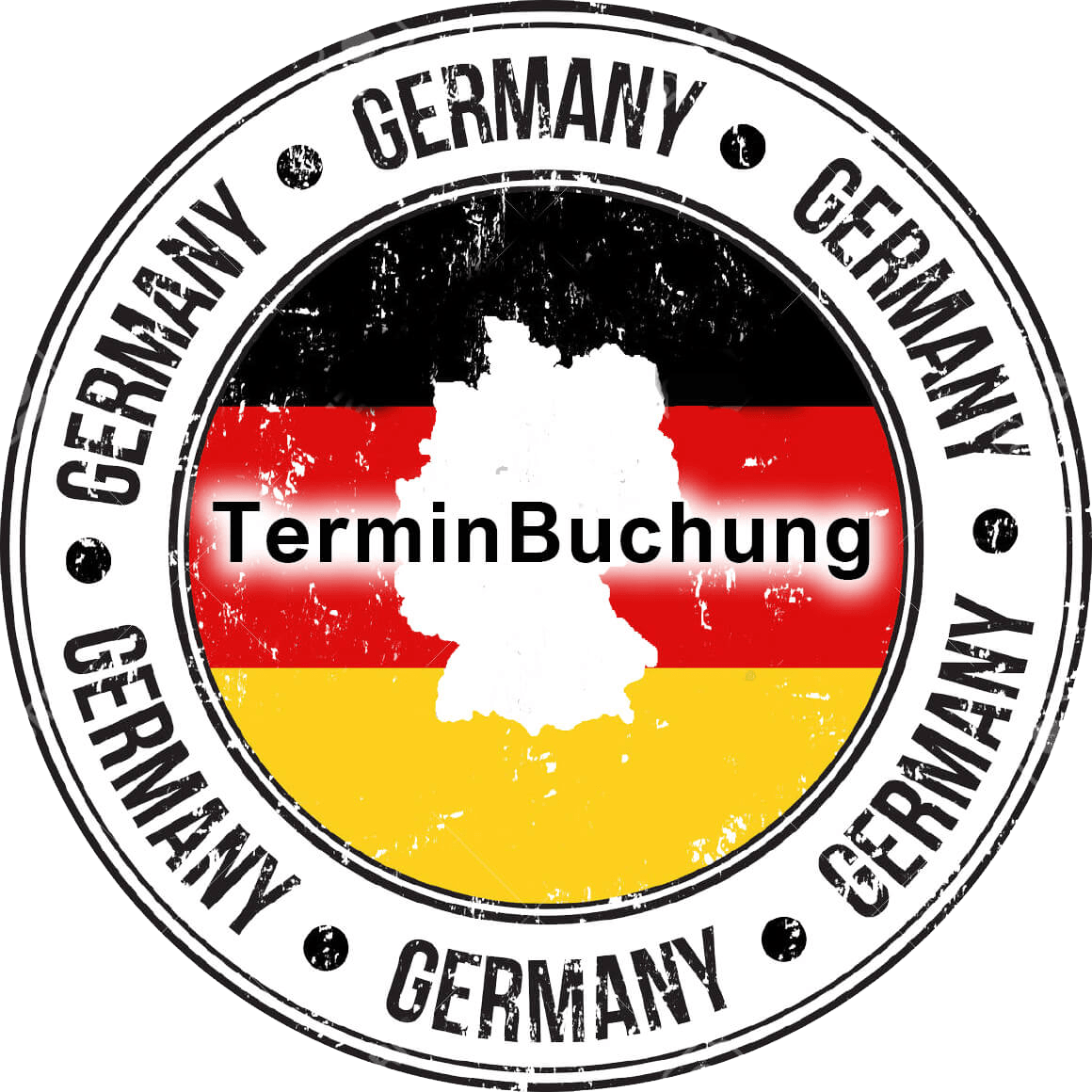 آرم سایت ویزاترمین visatermin
teheran diplo