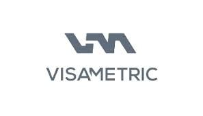 visametric