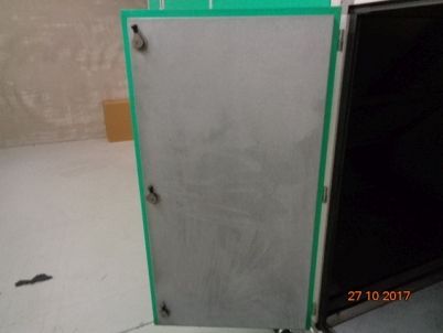 Anwendung BioSymbiosys