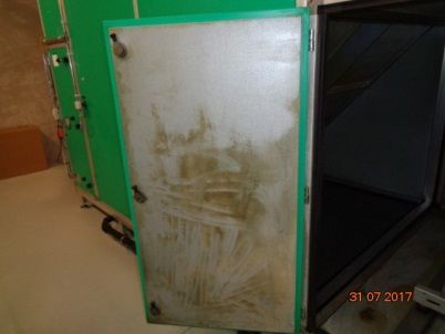 Anwendung BioSymbiosys