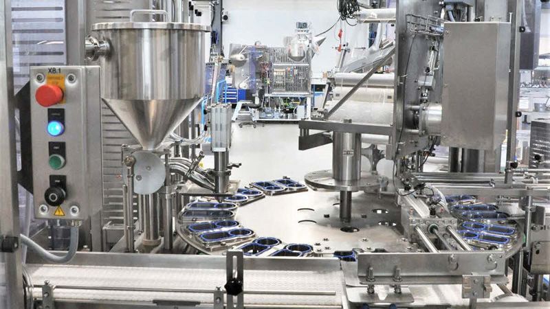 GRUNWALD-HITTPAC AKH-029S For Sale