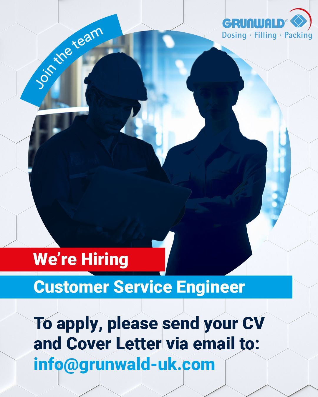 Jobs