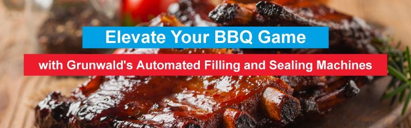 From Ordinary to Extraordinary - The Key Benefits of Automation in Herbs and Spices