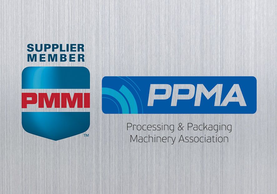 Grunwald begin membership with PMMI