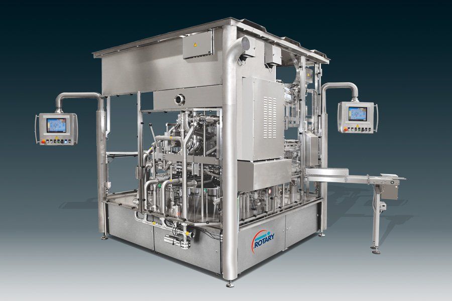 Grunwald-Rotary-12000