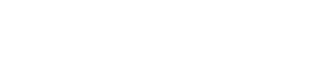 Header/Footer