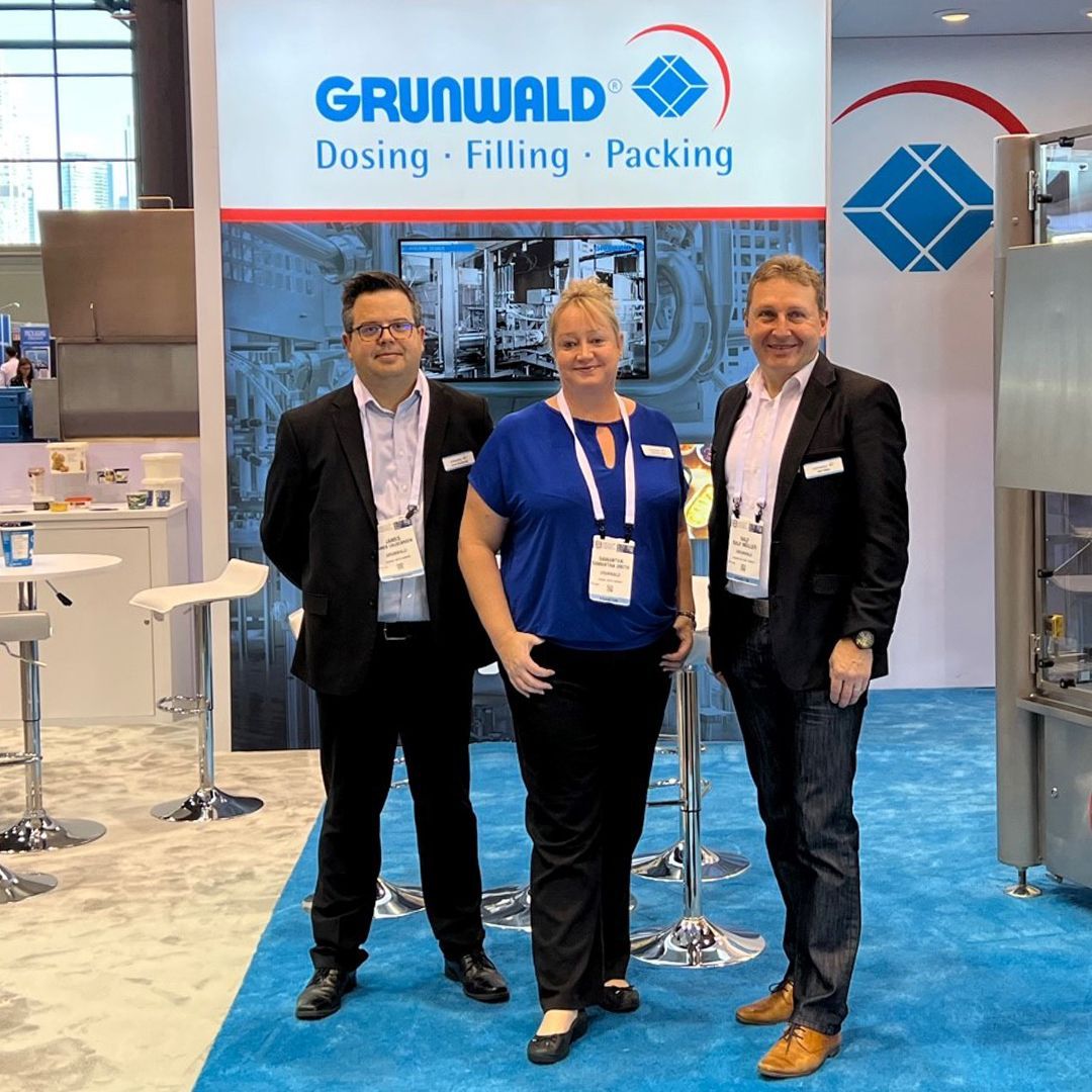 James-Sam-Ralf-Pack-Expo