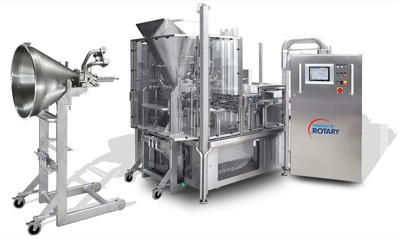 Product Design and Décor for the Delicatessen Industry