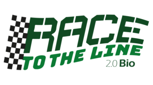 STEM - Race To the Line