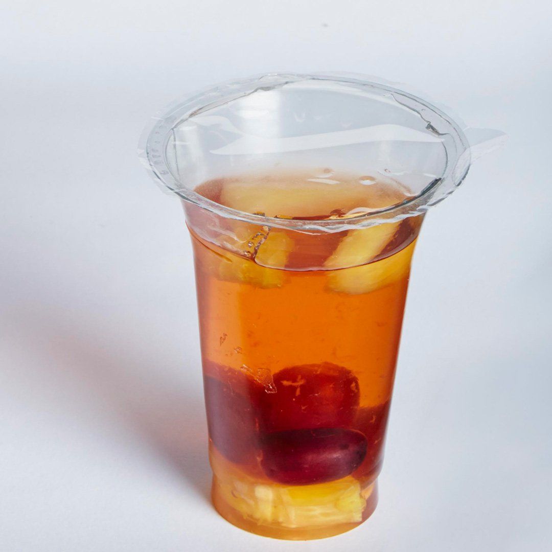 dessert post selection