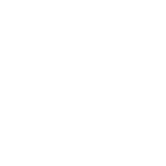 Filling Wet and Dry product