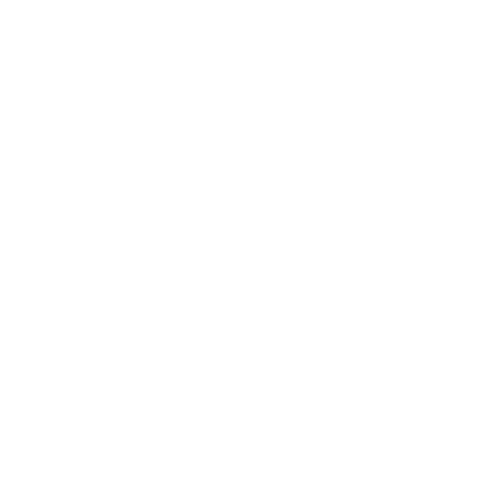 Quality Machine Construction