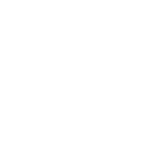 Service Support