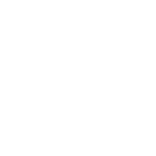 Customer Service Engineer