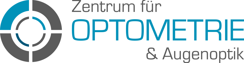 Zentrum für Optometrie und Augenoptik Magdeburg