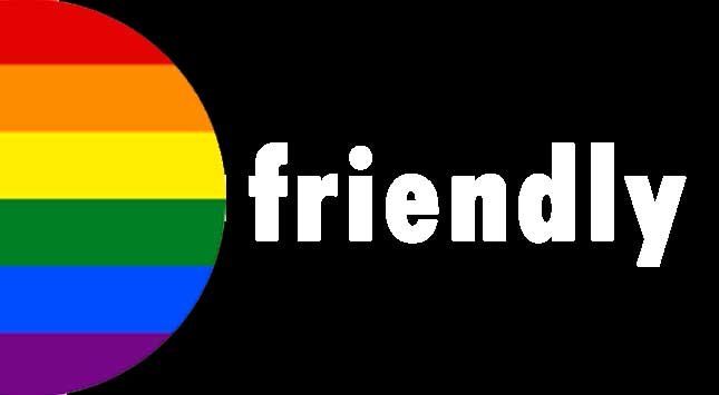 Hotel, Gay LGTB  friendly, Almería