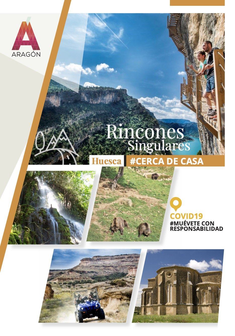 Documento Adobe Acrobat pdf 5 MB