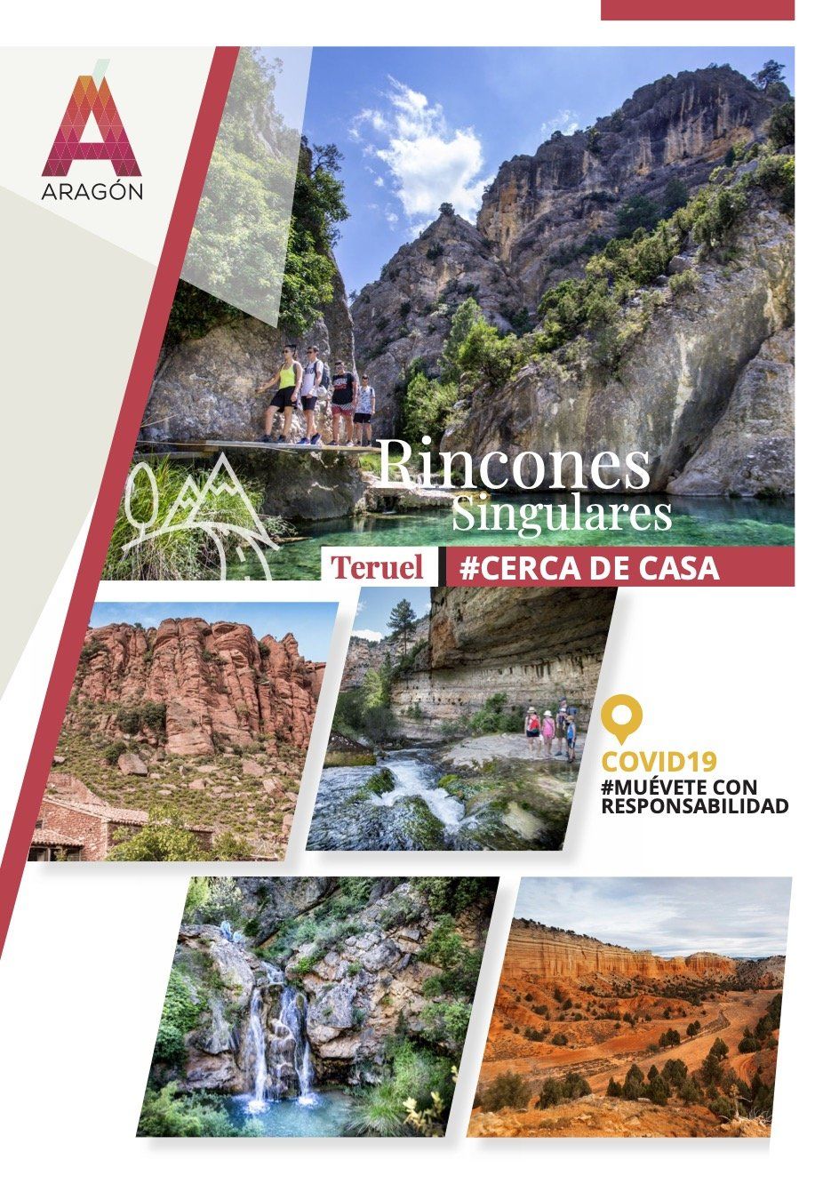 Documento Adobe Acrobat pdf 6 MB