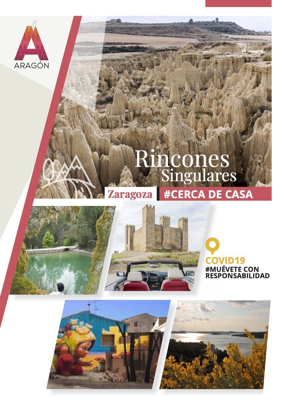 Documento Adobe Acrobat pdf 5 MB