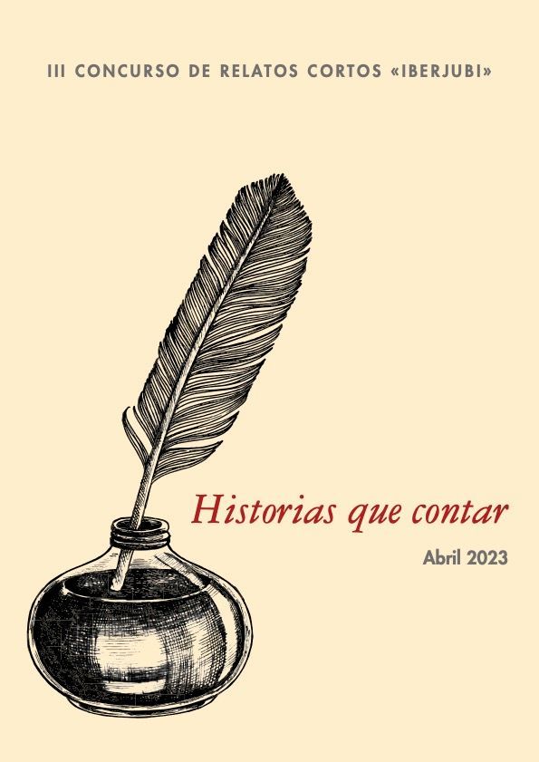 Documento Adobe Acrobat pdf 12 MB