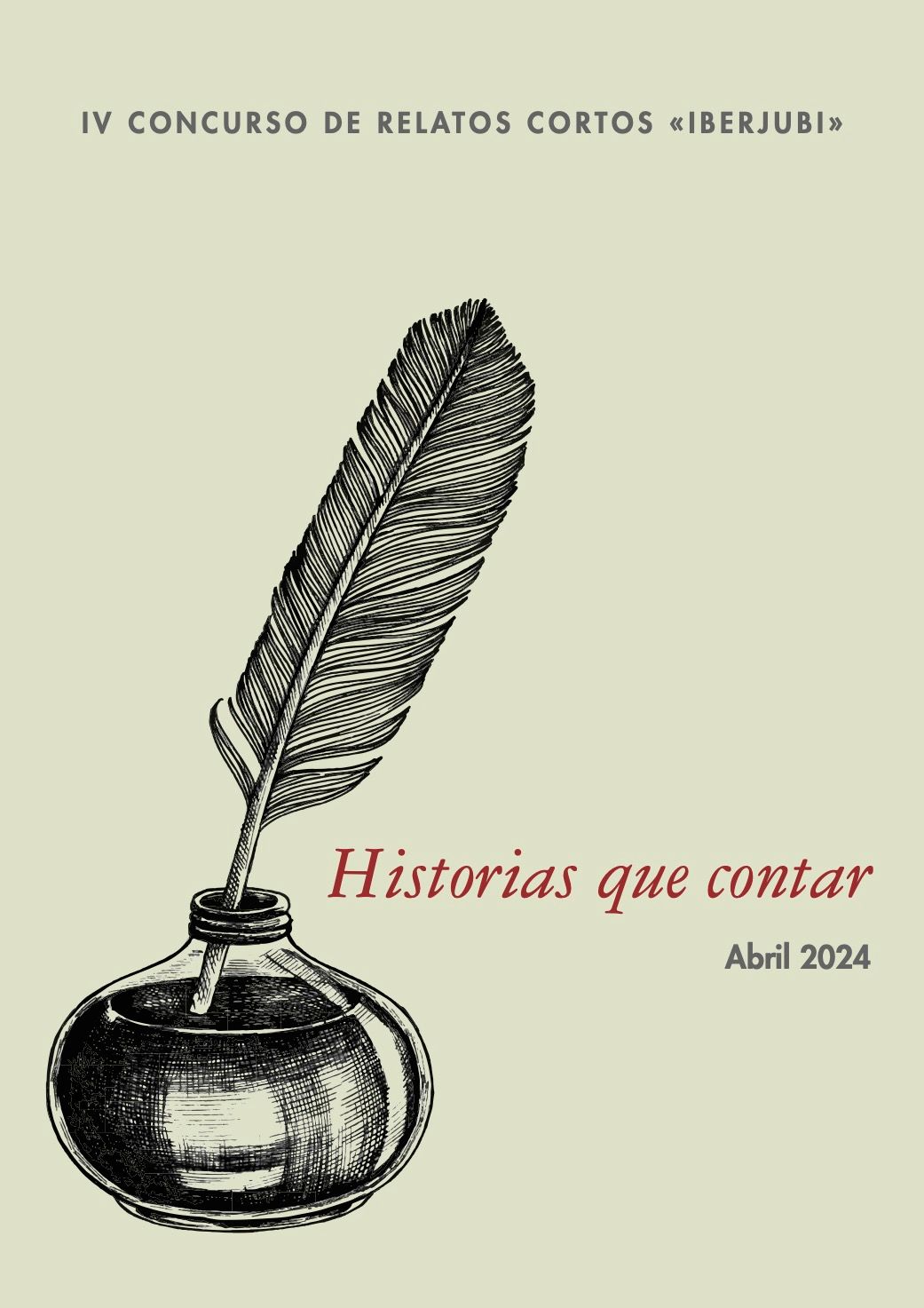 Documento Adobe Acrobat pdf 15 MB