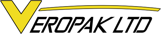 Veropak Ltd-LOGO
