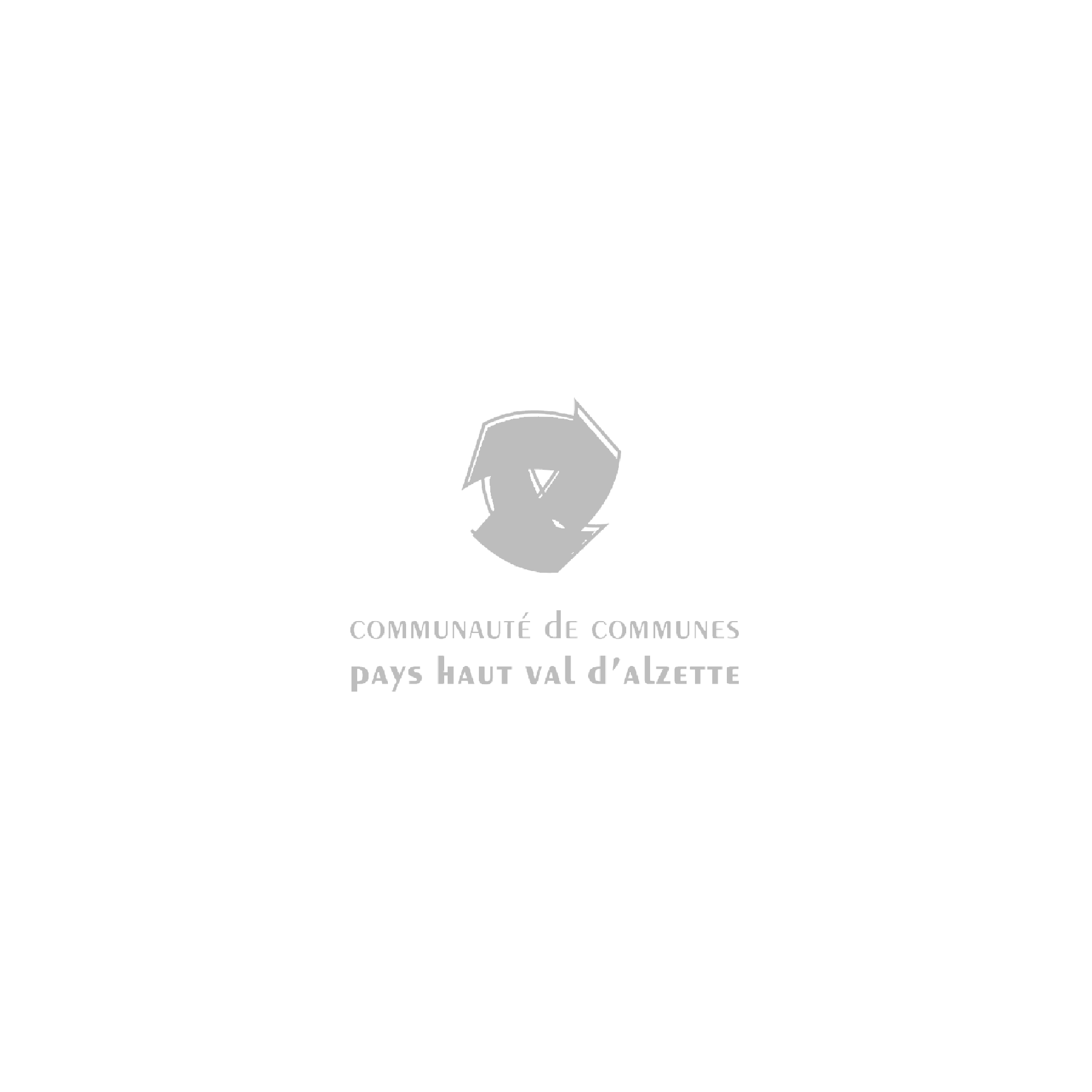 Logo des partenaires