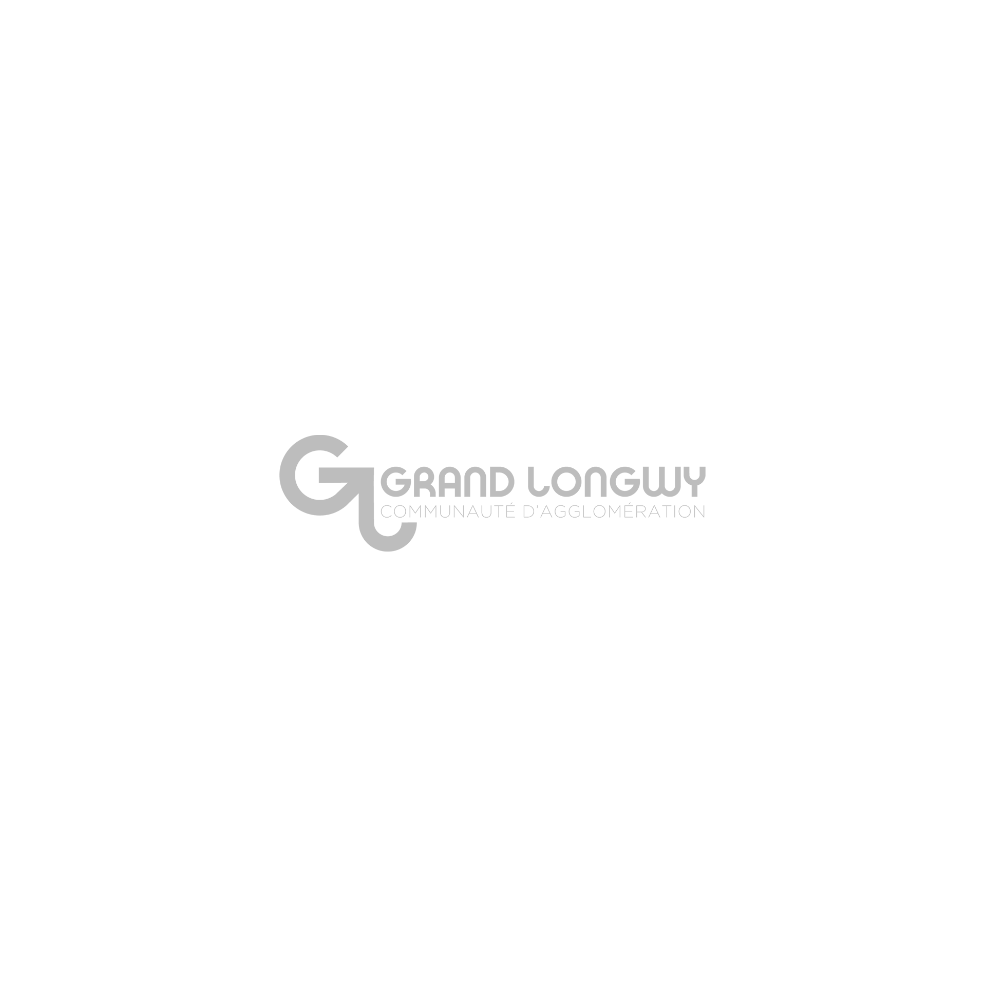 Logo des partenaires