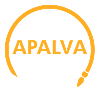 Logo de l'association APALVA Villerupt