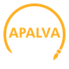 Logo de l'association APALVA Villerupt