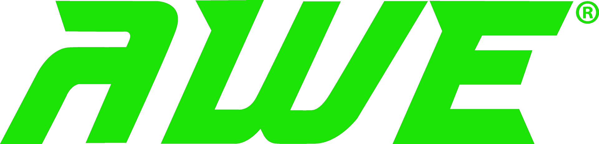 Sport Direct Limited-logo