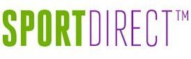 Sport Direct Limited-logo