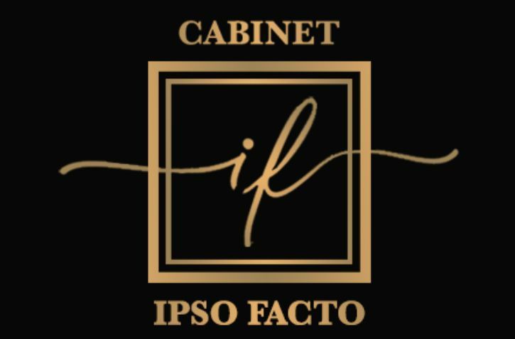 Sandrine DUCAILLOU_logo