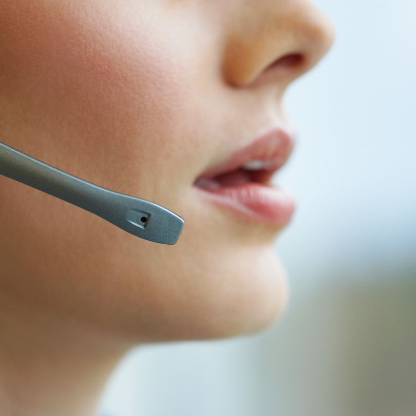 help available now at Limited company insolvency