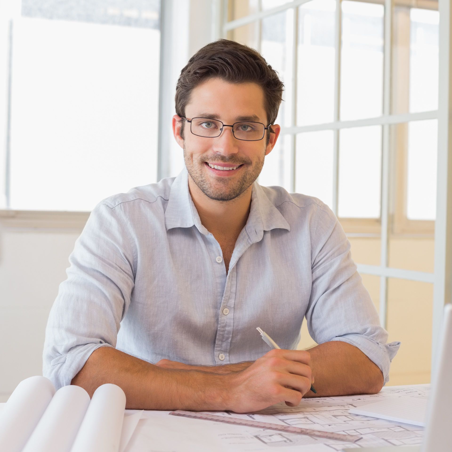 we understand at limited company insolvency