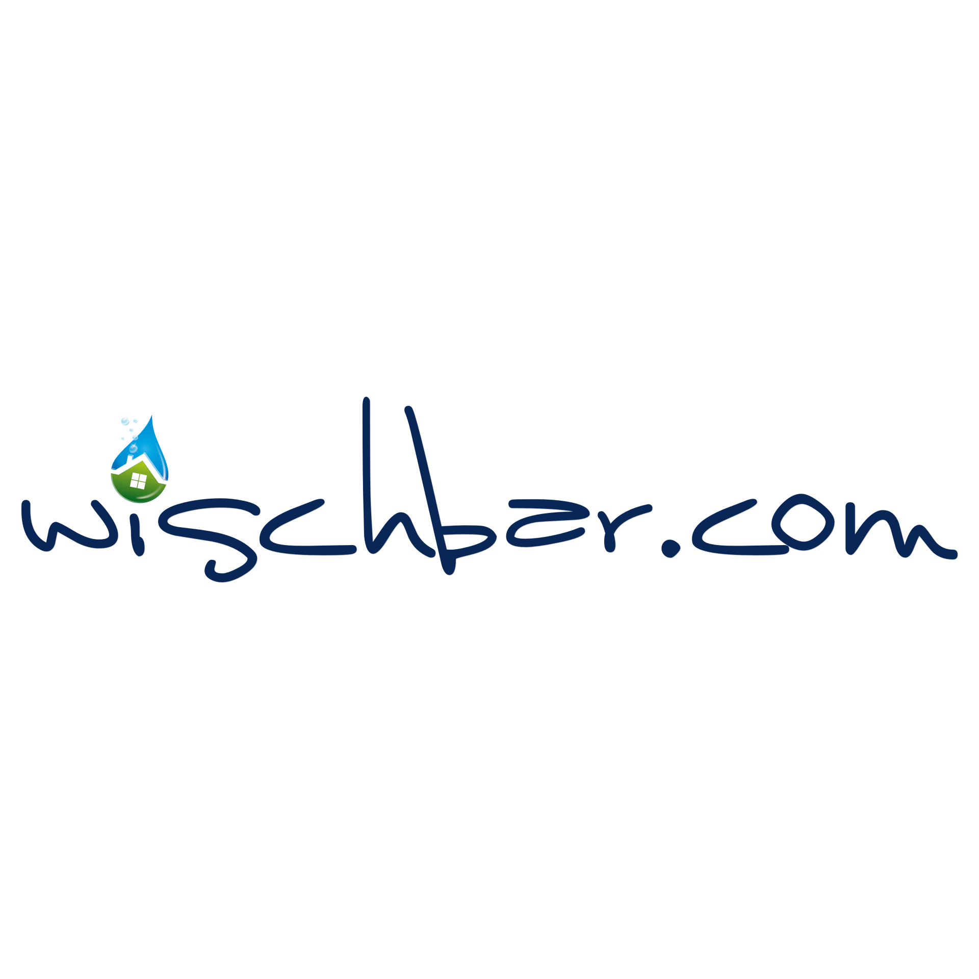 Logo Wischbar.com