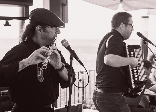 2wiemia2 2wiemia2 Hochzeitsband Hochzeitsmusik Liveband Bayreuth