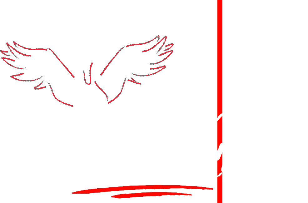 Eiscafé am Schwanenteich