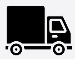 Truck radiator repair