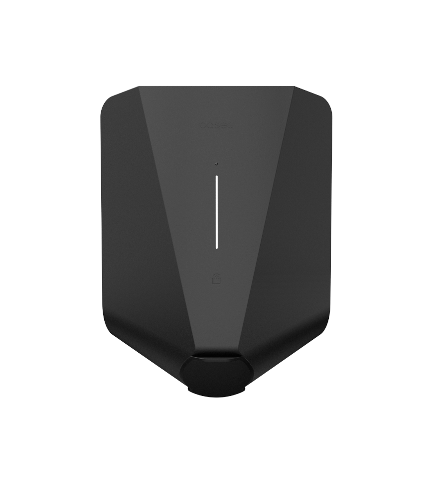 2x3kWh - SSE-Lead-Crystal-Tower 2x3kWh (50%DoD)