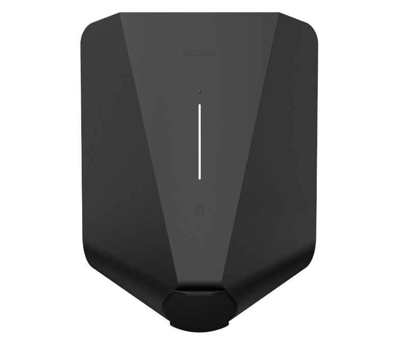 Wallbox / Elektro-Ladestation