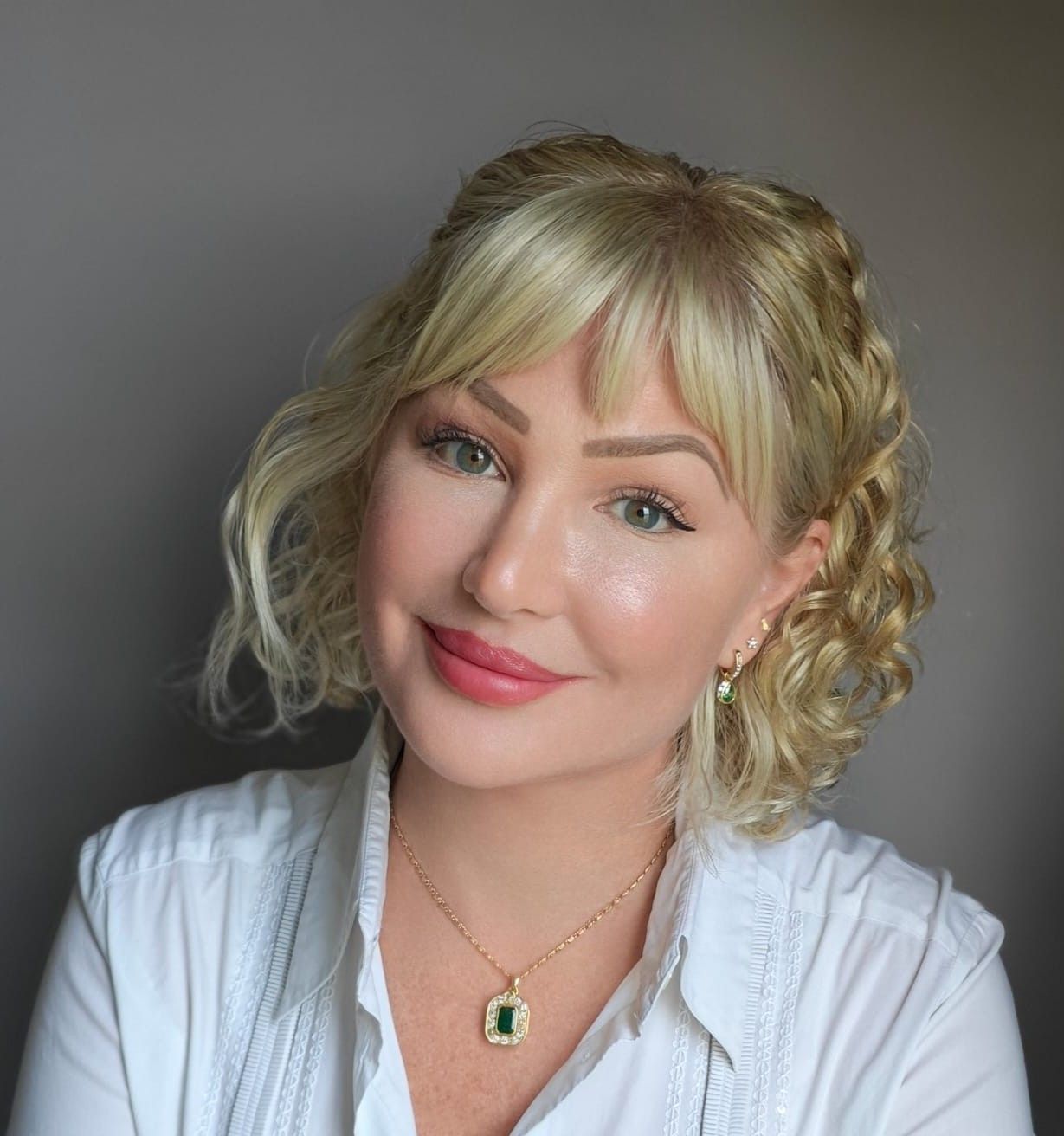 Elysée Coaching - Stéphanie Roels